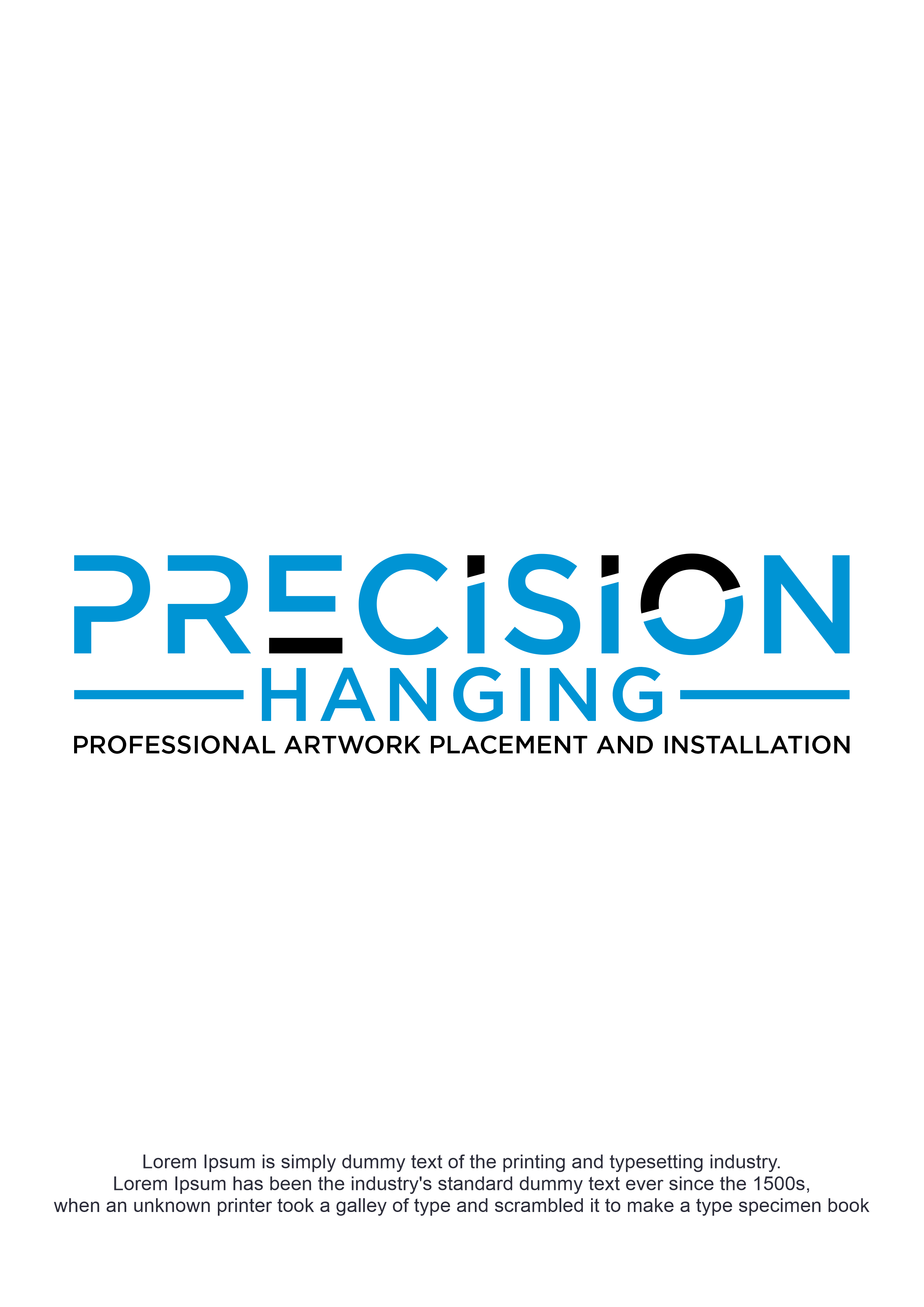 Logo Design by Abigaill_design for this project | Design #34713273