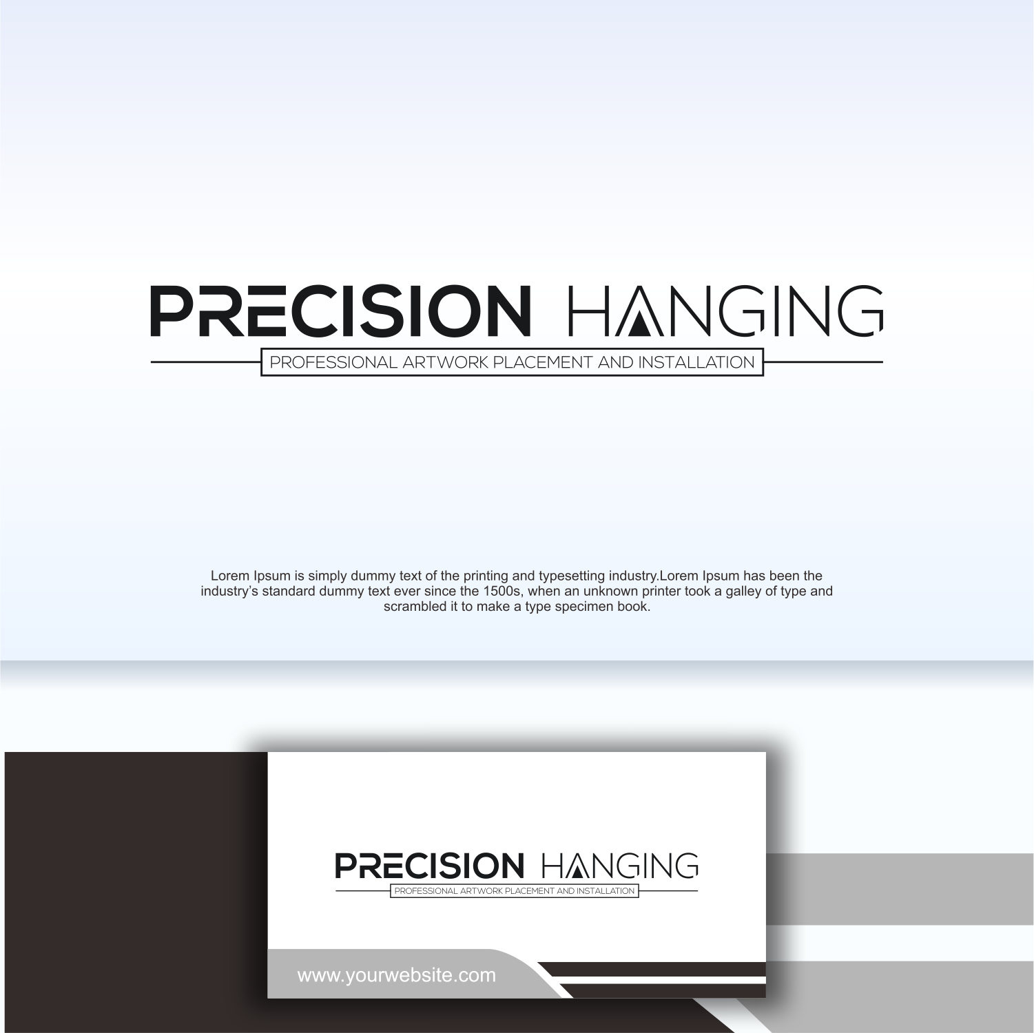 Logo Design by Apache Kretek for this project | Design #34710215