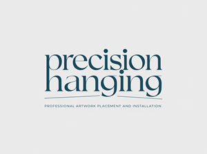 Logo Design by Mukuuu for this project | Design: #34717412