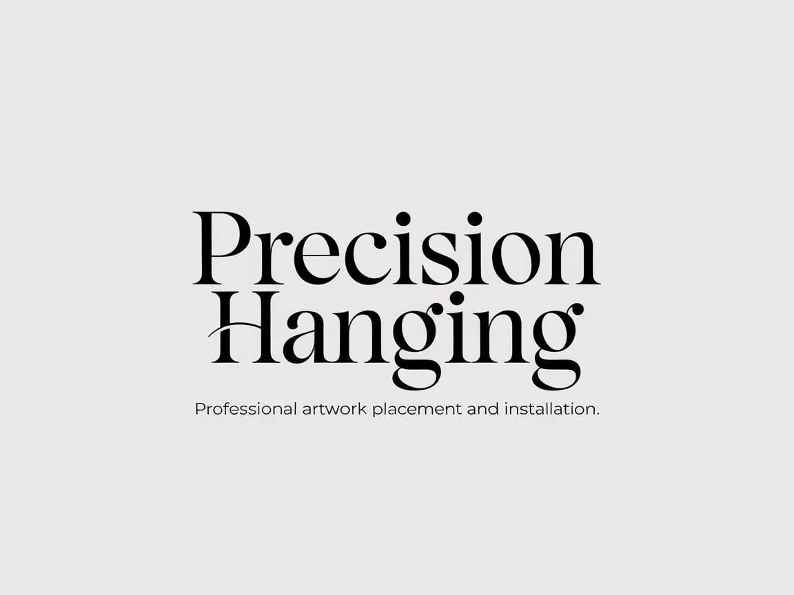 Logo Design by Mukuuu for this project | Design #34717414