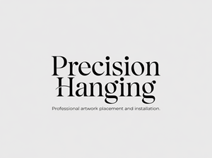 Logo Design by Mukuuu for this project | Design: #34717414