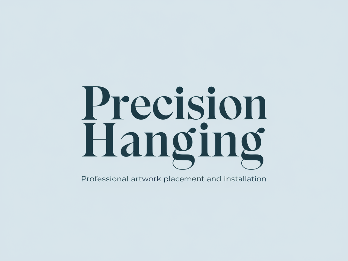 Logo Design by Mukuuu for this project | Design #34717415