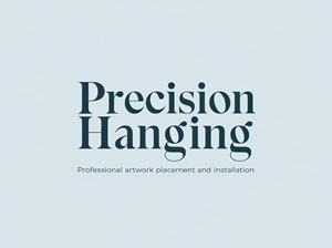 Logo Design by Mukuuu for this project | Design: #34717415