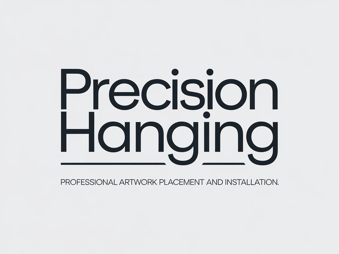 Logo Design by Mukuuu for this project | Design #34717416