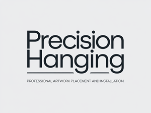 Logo Design by Mukuuu for this project | Design: #34717416