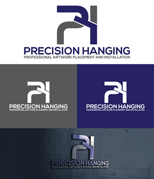 Logo Design by falcon f9 for this project | Design: #34711403