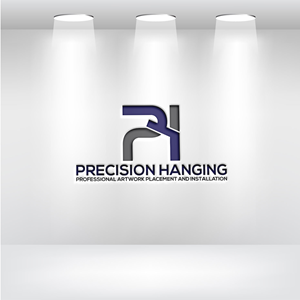 Logo Design by falcon f9 for this project | Design: #34711404