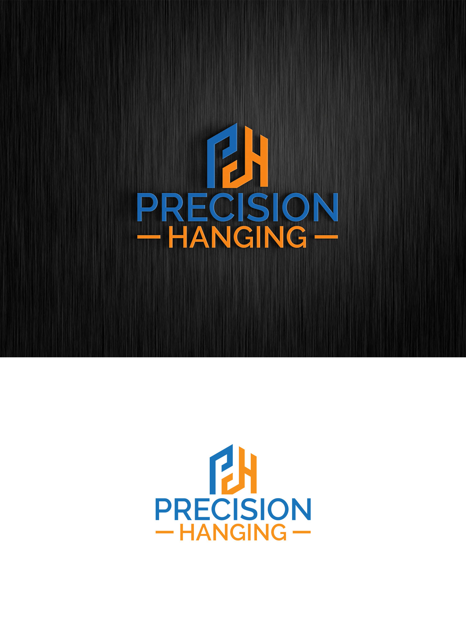 Logo Design by Majesty Design  for this project | Design #34706859