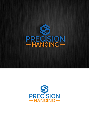 Logo Design by Majesty Design  for this project | Design: #34706860