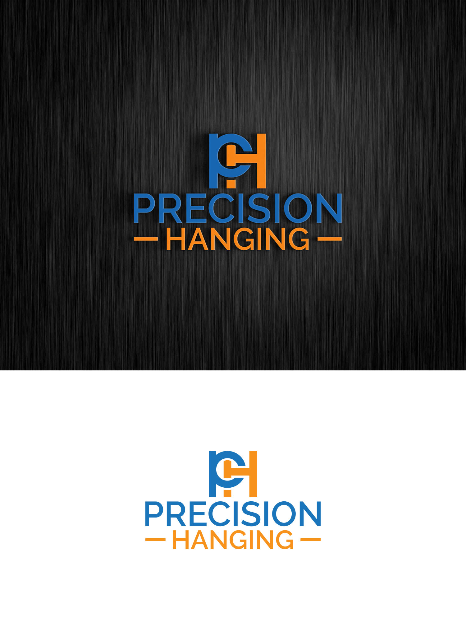 Logo Design by Majesty Design  for this project | Design #34706861