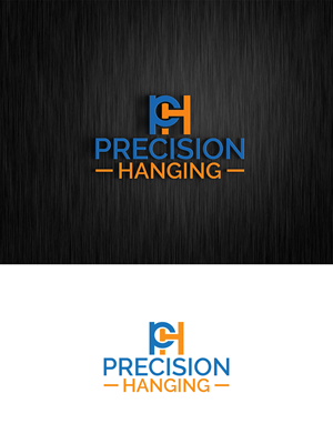 Logo Design by Majesty Design  for this project | Design: #34706861