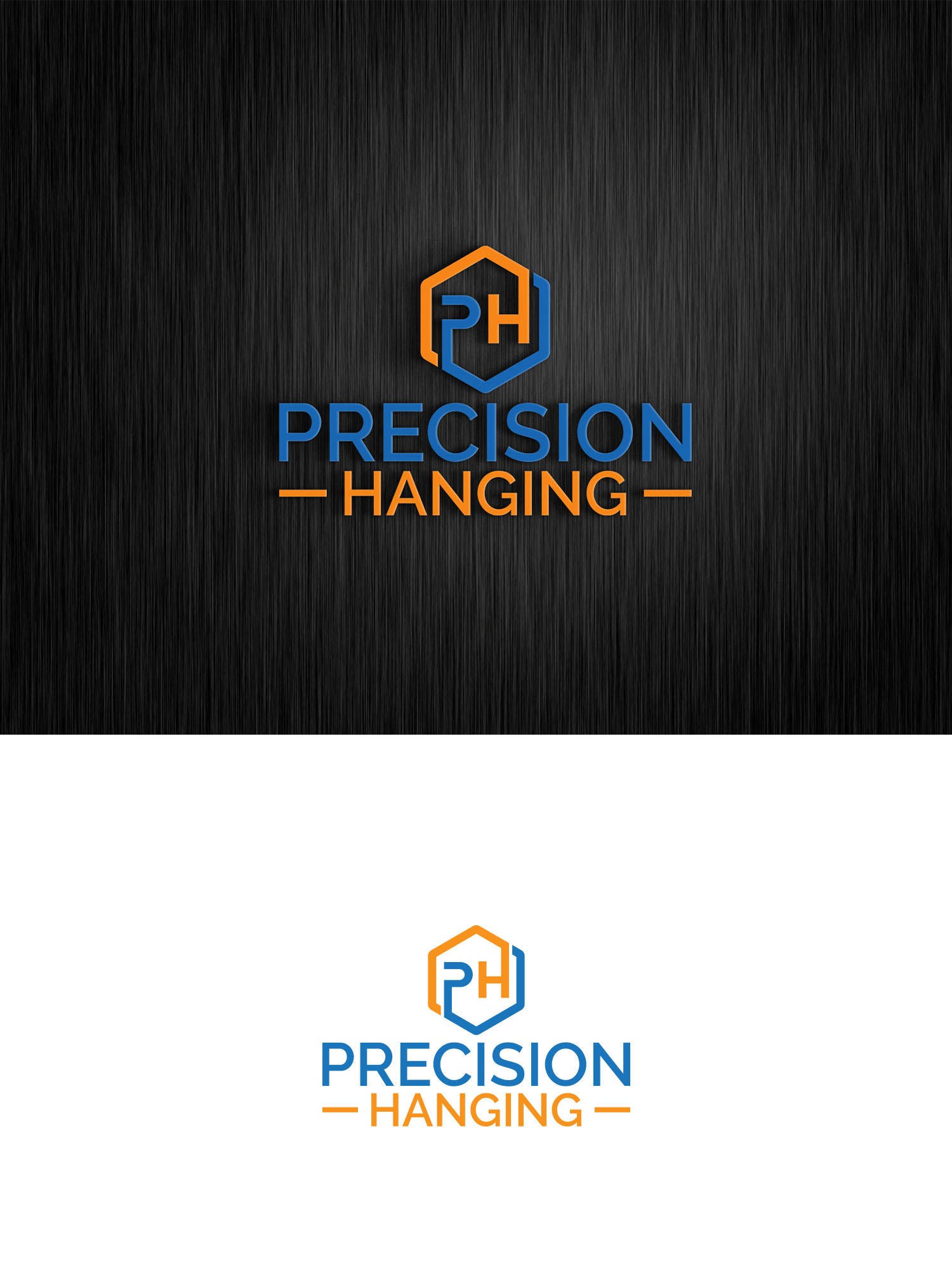 Logo Design by Majesty Design  for this project | Design #34706862