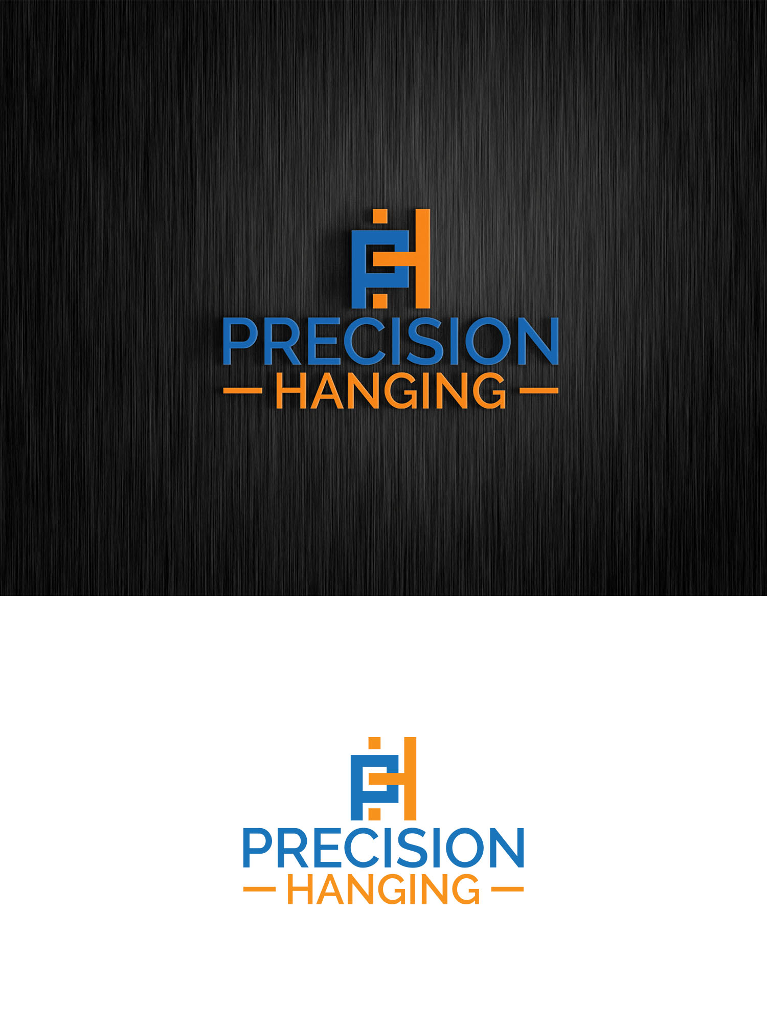 Logo Design by Majesty Design  for this project | Design #34706863