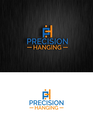 Logo Design by Majesty Design  for this project | Design: #34706863