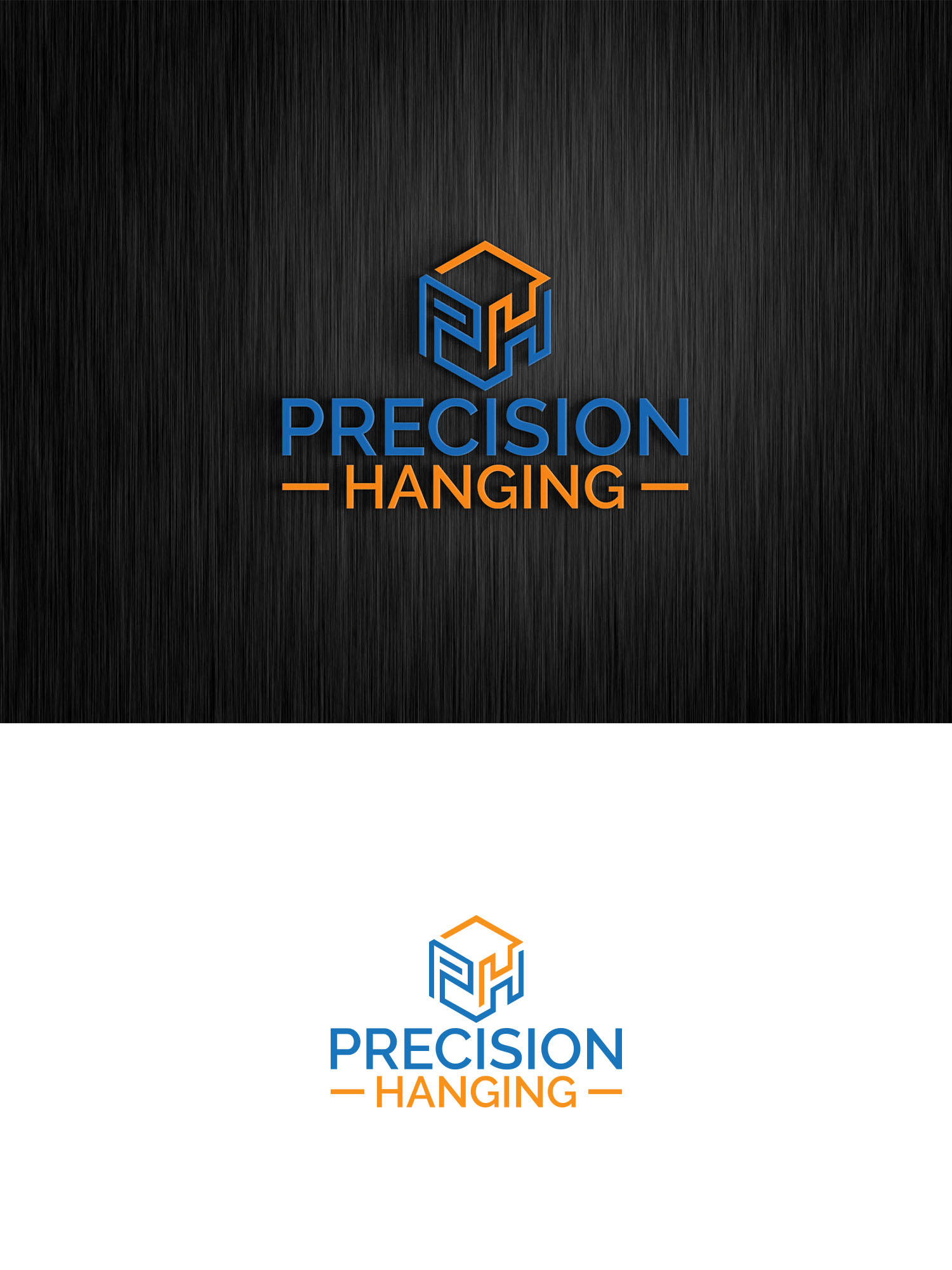 Logo Design by Majesty Design  for this project | Design #34706867