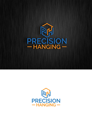 Logo Design by Majesty Design  for this project | Design: #34706867