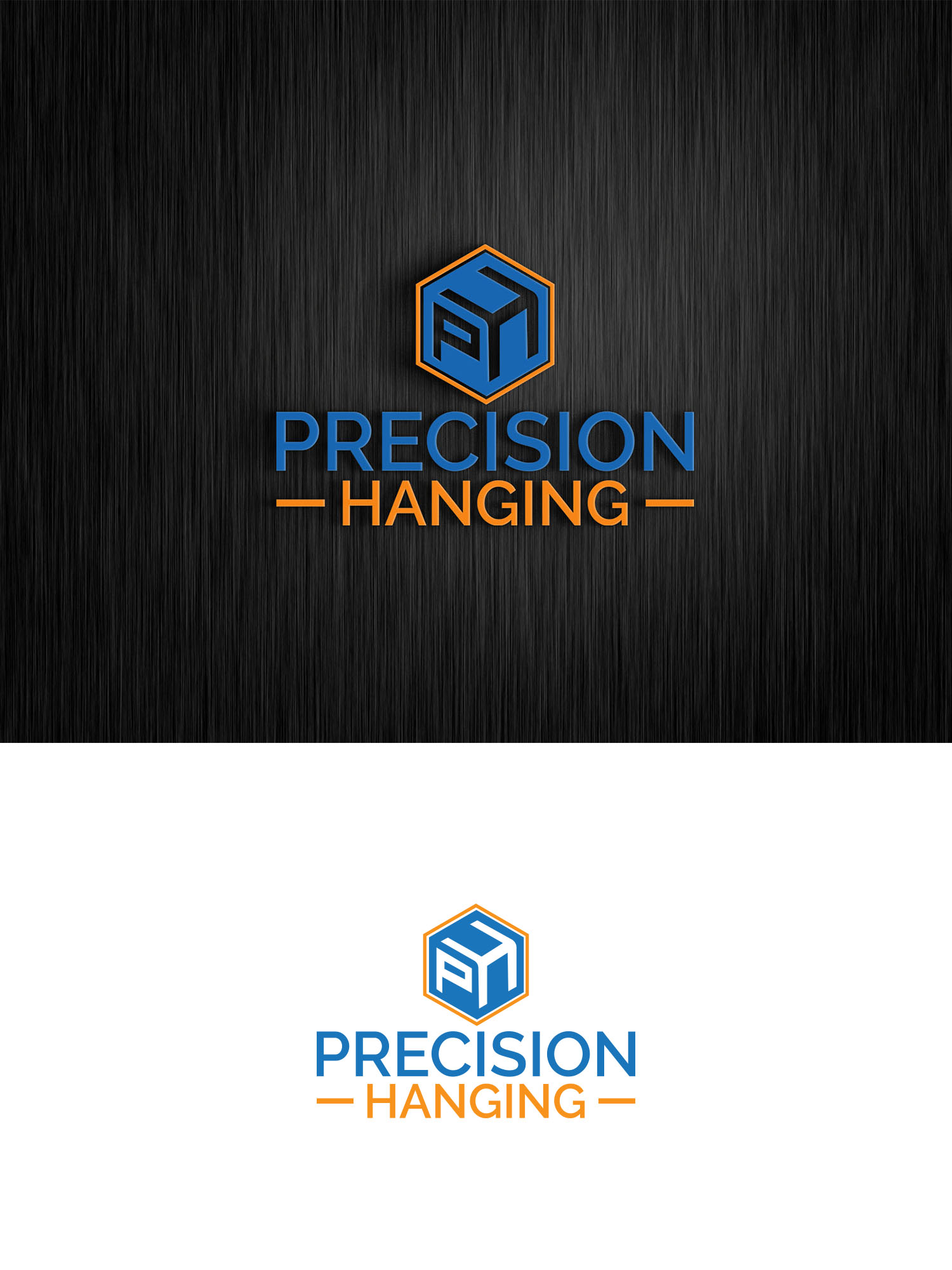 Logo Design by Majesty Design  for this project | Design #34706869