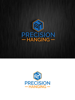 Logo Design by Majesty Design  for this project | Design: #34706869