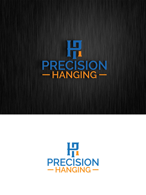 Logo Design by Majesty Design  for this project | Design: #34706870