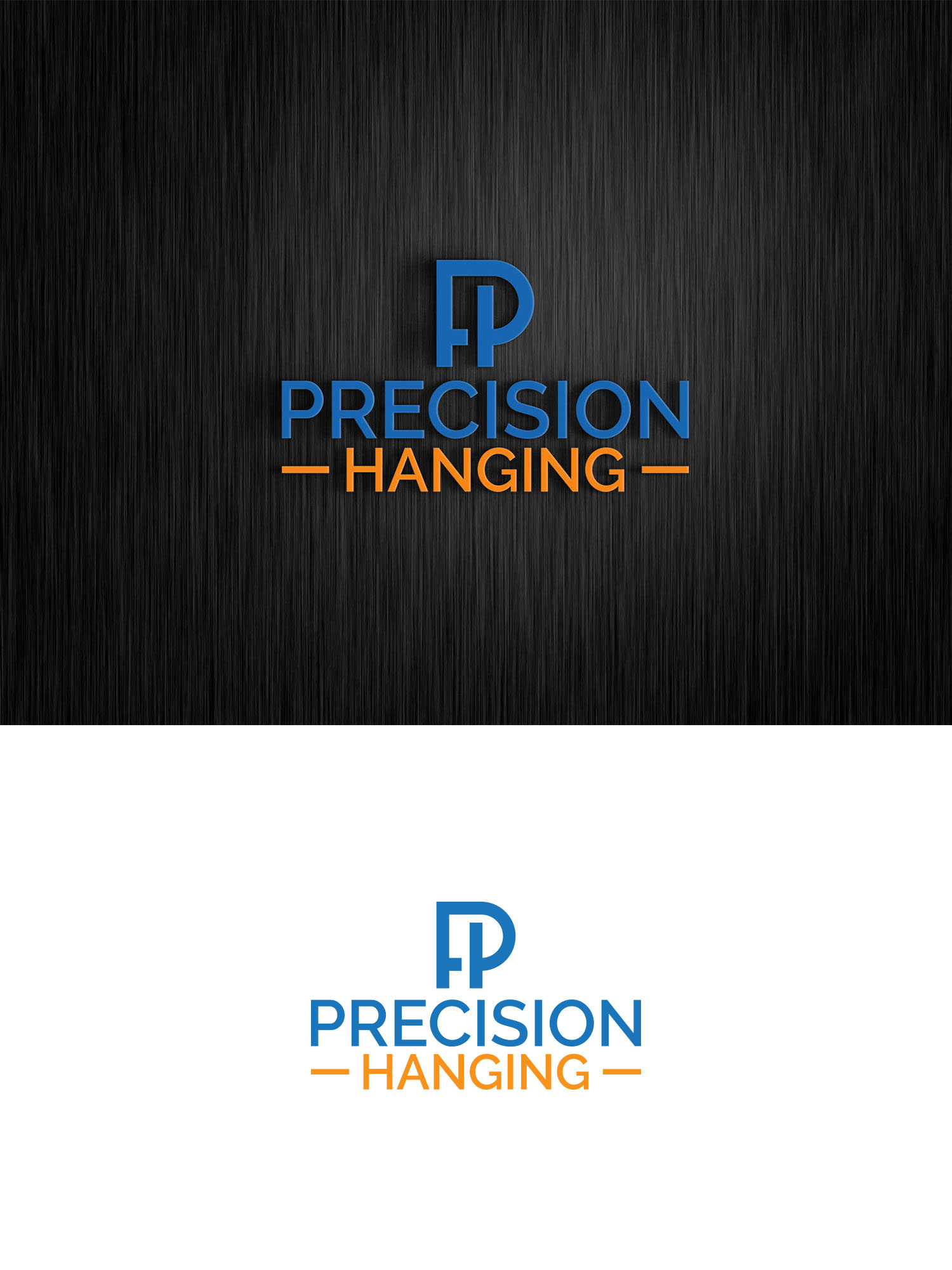 Logo Design by Majesty Design  for this project | Design #34706871