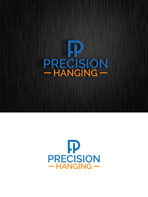 Logo Design by Majesty Design  for this project | Design: #34706871