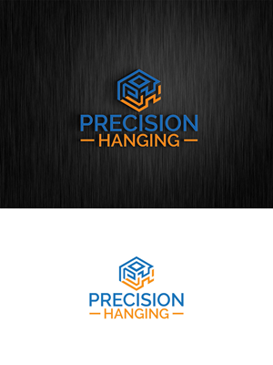 Logo Design by Majesty Design  for this project | Design: #34706872