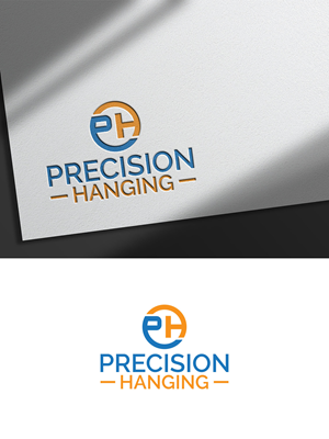 Logo Design by Majesty Design  for this project | Design: #34706873