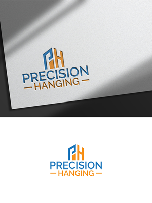 Logo Design by Majesty Design  for this project | Design: #34706874