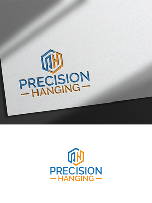 Logo Design by Majesty Design  for this project | Design: #34706875