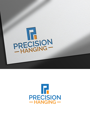 Logo Design by Majesty Design  for this project | Design: #34706876