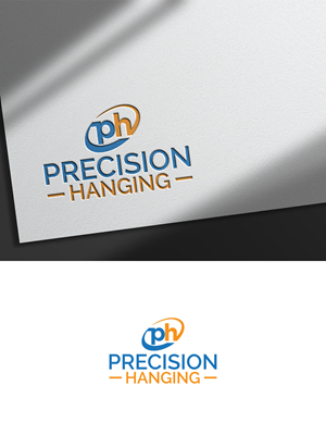 Logo Design by Majesty Design  for this project | Design: #34706877