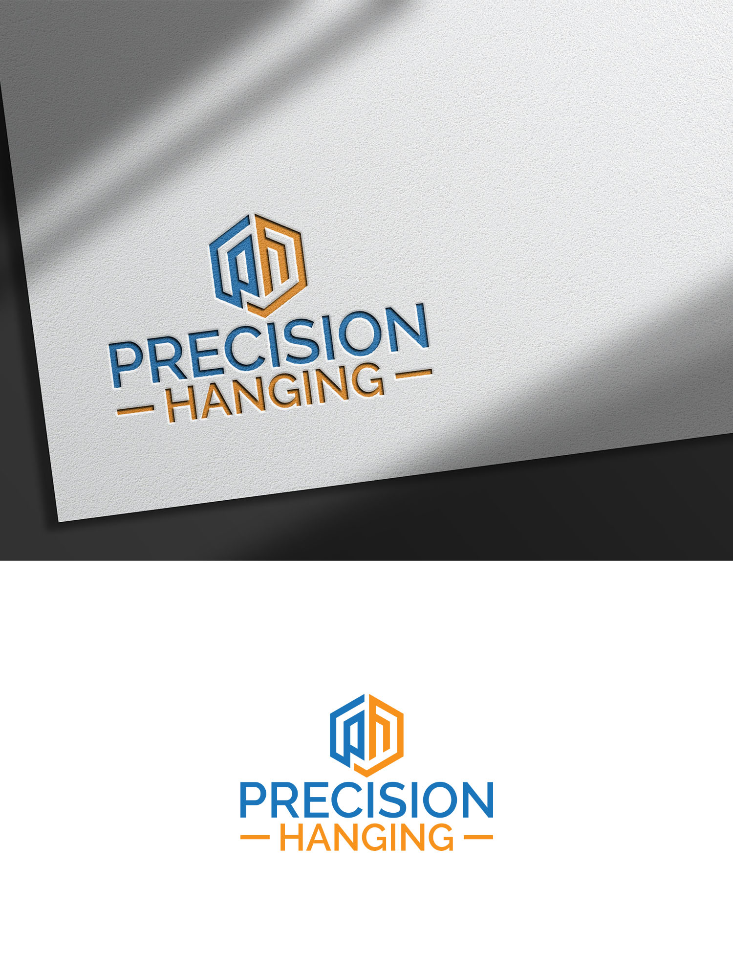 Logo Design by Majesty Design  for this project | Design #34706878