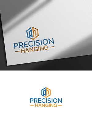 Logo Design by Majesty Design  for this project | Design: #34706878