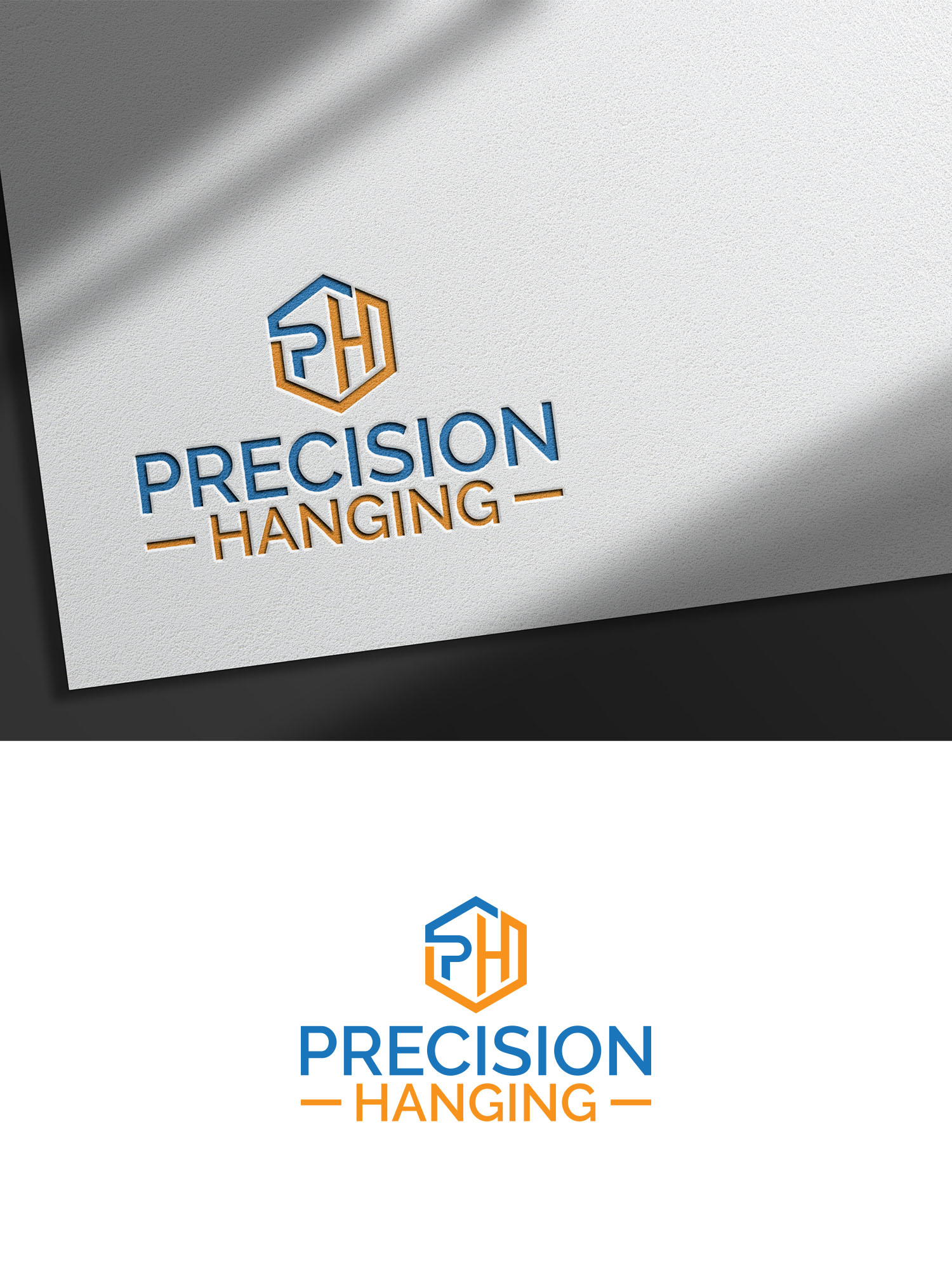 Logo Design by Majesty Design  for this project | Design #34706879