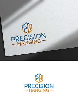 Logo Design by Majesty Design  for this project | Design: #34706879