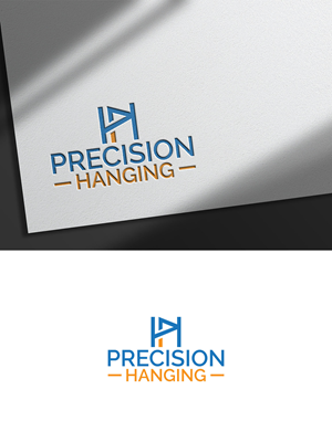 Logo Design by Majesty Design  for this project | Design: #34706881