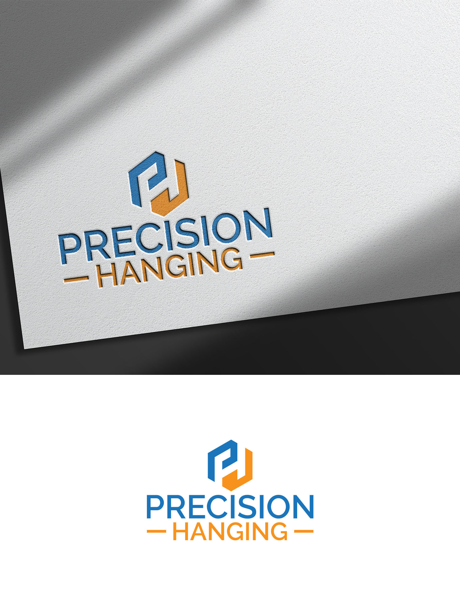 Logo Design by Majesty Design  for this project | Design #34706882