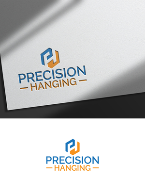 Logo Design by Majesty Design  for this project | Design: #34706882