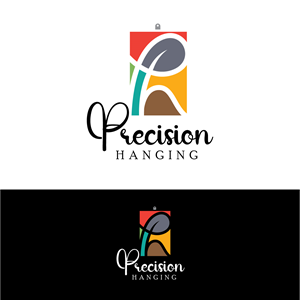 Logo Design by Dhimant Maloo for this project | Design: #34712948