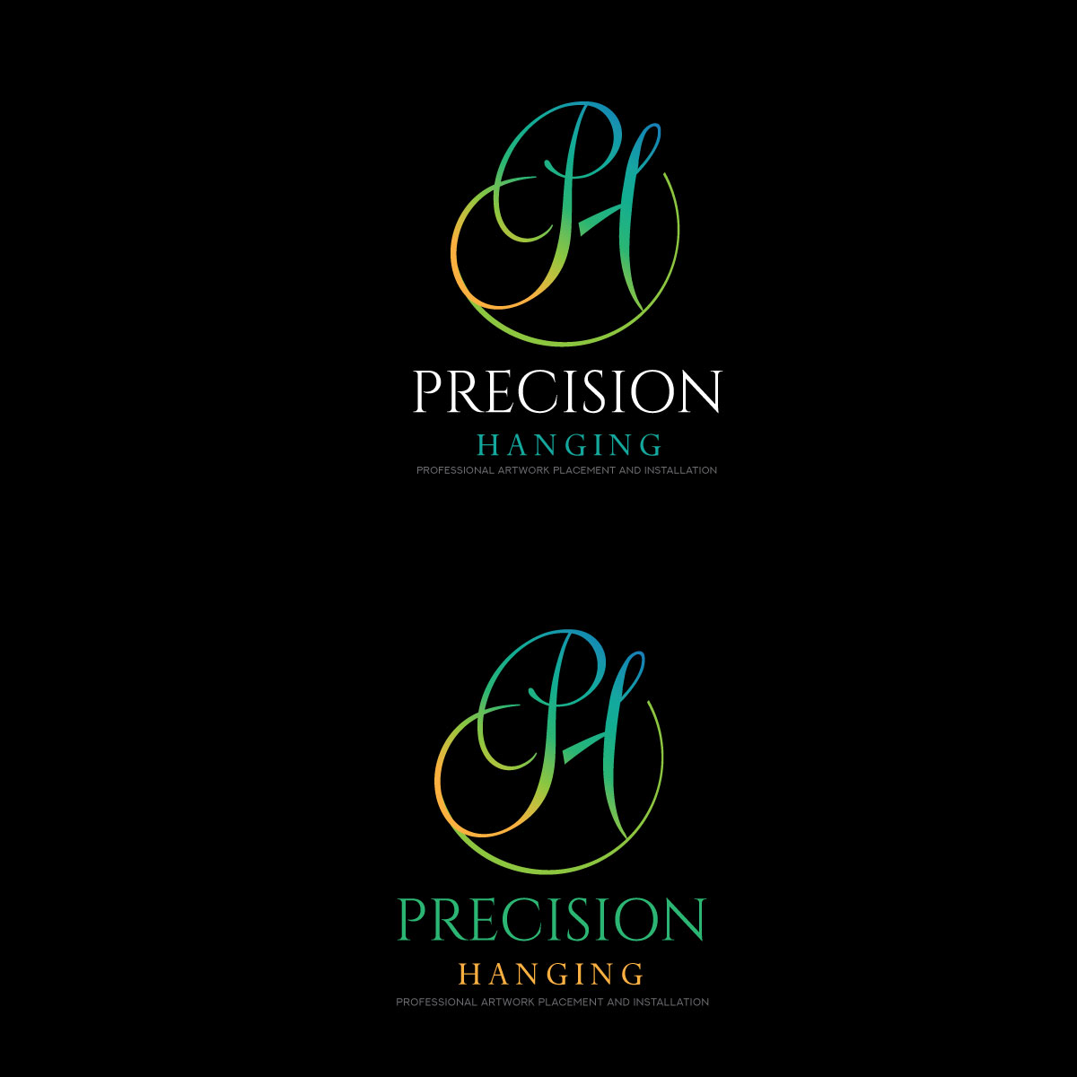 Logo Design by Dhimant Maloo for this project | Design #34712949