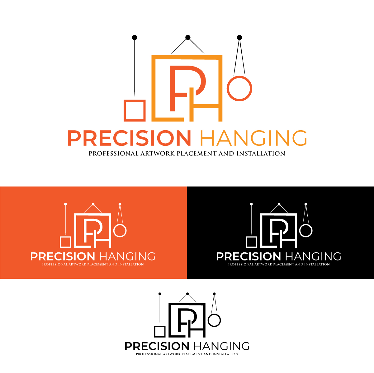 Logo Design by Dhimant Maloo for this project | Design #34712951