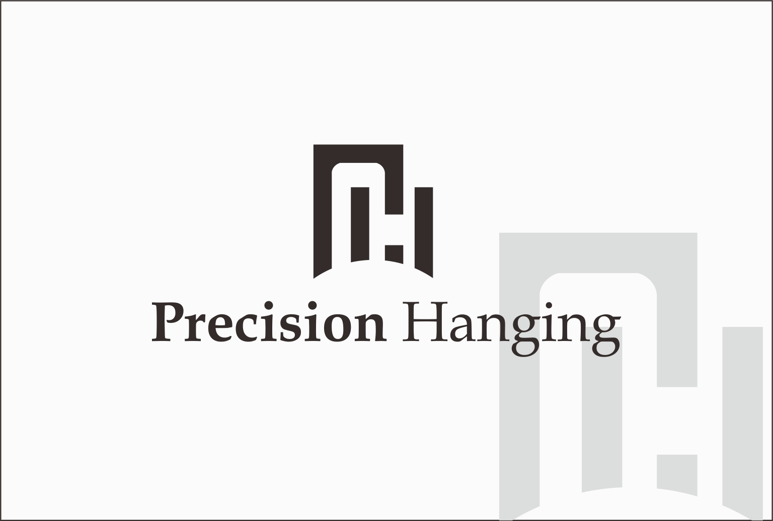 Logo-Design von Anur_Project für dieses Projekt | Design #34707142