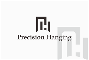 Logo Design by Anur_Project