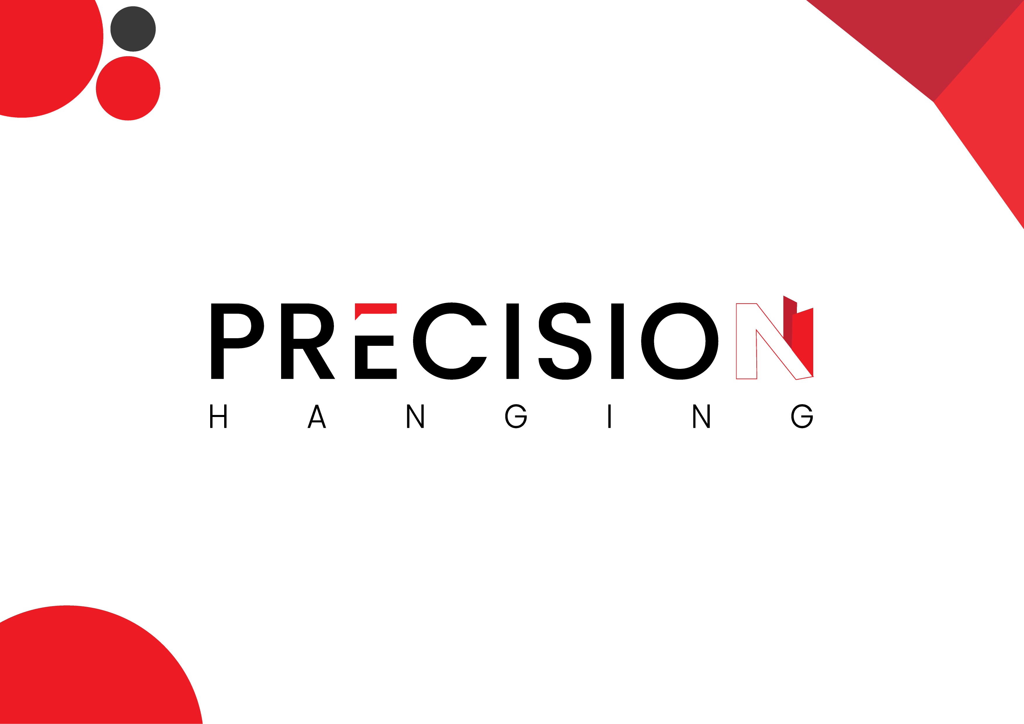 Diseño de Logo por Imran Asif para este proyecto | Diseño #34707126