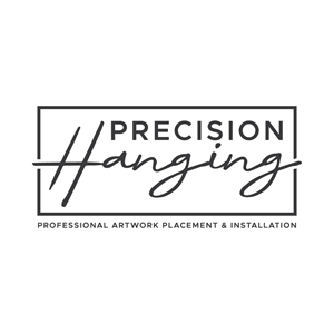 Logo Design by H4R5Z for this project | Design: #34701153