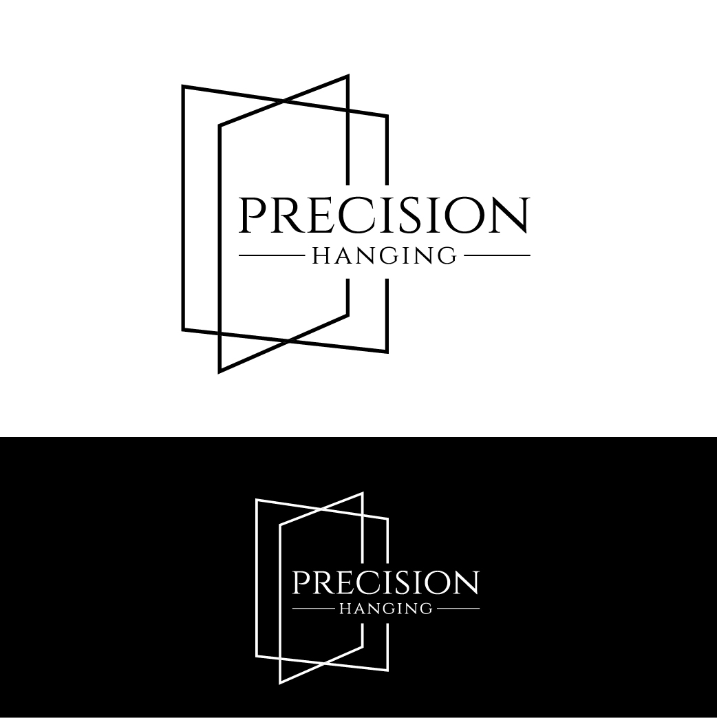 Logo Design by ahmeddesigner123 for this project | Design #34703024