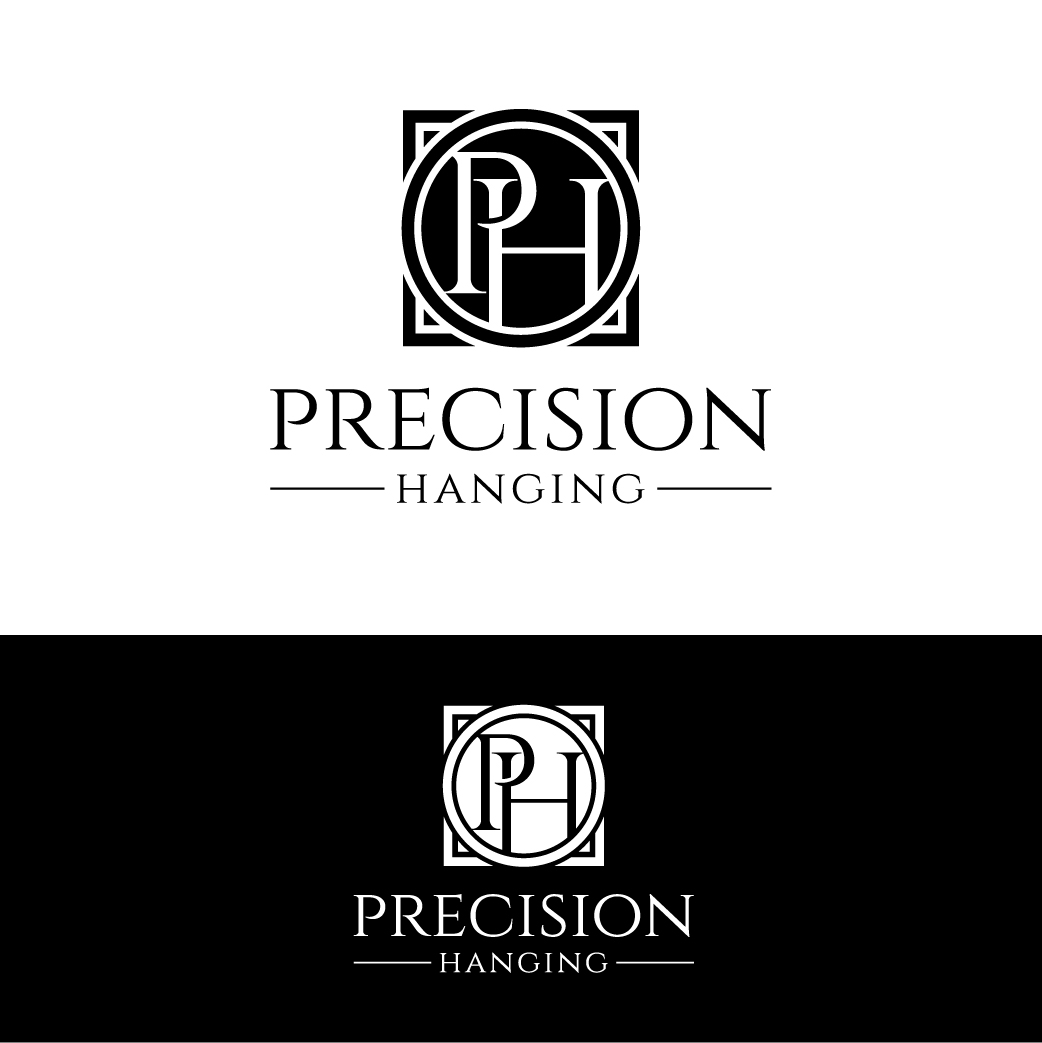 Logo Design by ahmeddesigner123 for this project | Design #34703056
