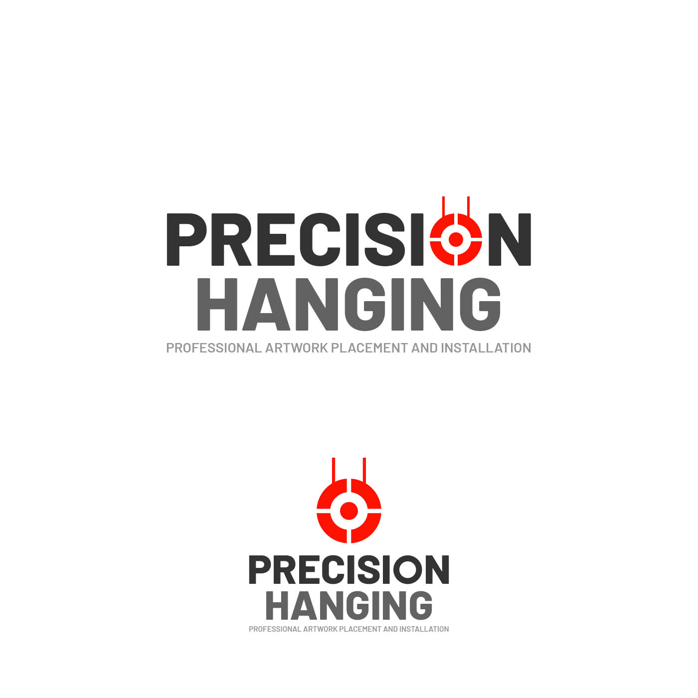 Logo Design by Abiyoso28 for this project | Design #34720692