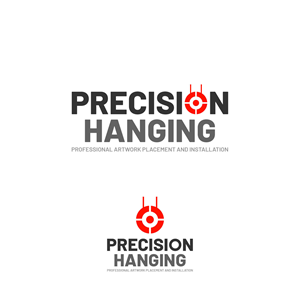 Logo Design by Abiyoso28 for this project | Design: #34720692