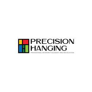 Logo Design by Maxo-Biz for this project | Design: #34718970
